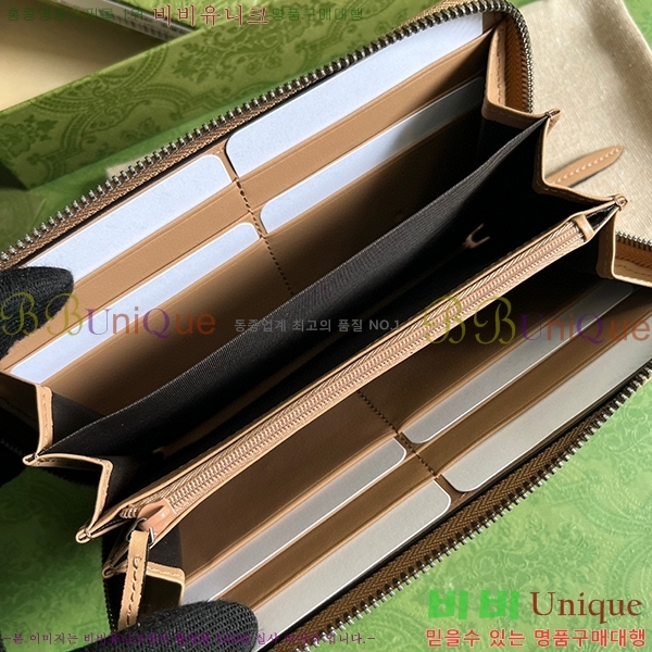 #���� ����Ʈ ���� ������ 443123-100