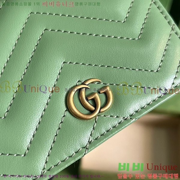 #���� ����Ʈ ī������ 466492-141