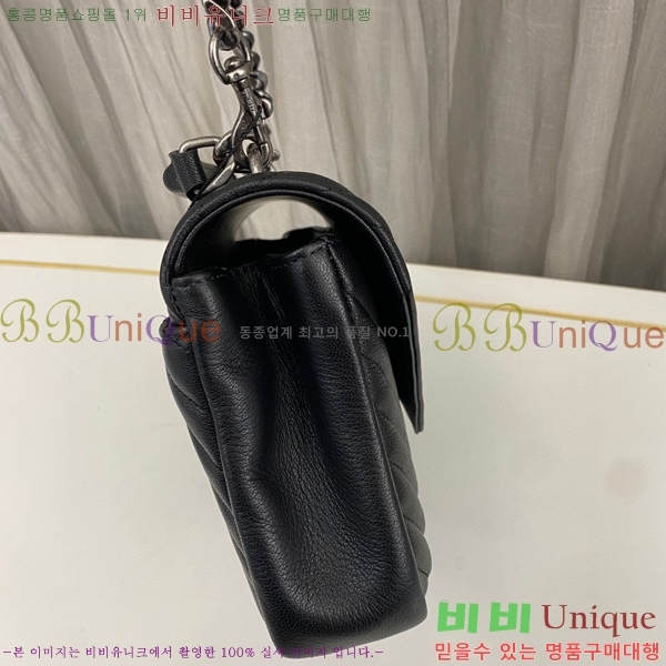 #���ζ� ��Ʋ�� �ø��� ��ÿ�� 487213-101