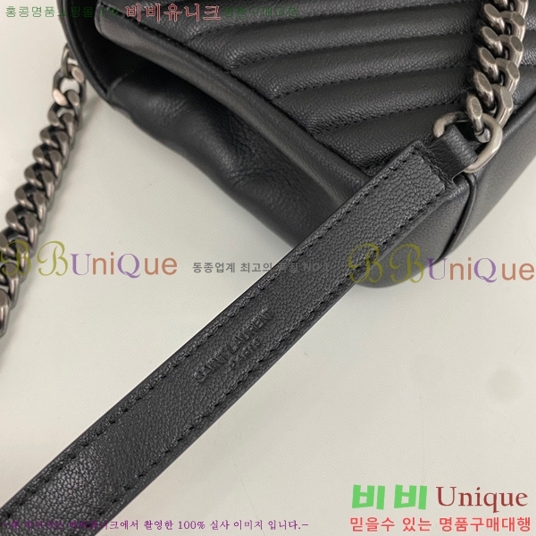 #���ζ� ��Ʋ�� �ø��� ��ÿ�� 487213-101