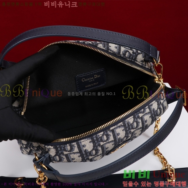 #��� 30 ������ D-COSY �̵�� 5556-100