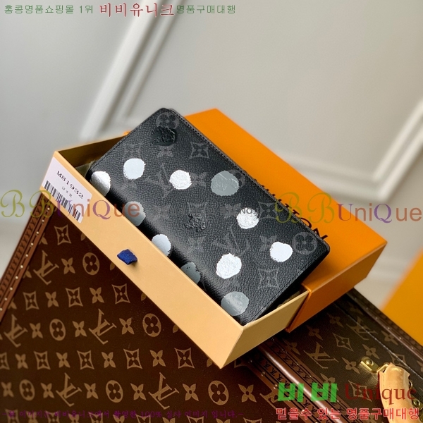 #���̺��� LV X YK ���¥ ������ M81932-100