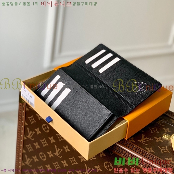 #���̺��� LV X YK ���¥ ������ M81932-100