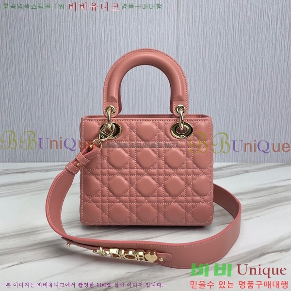 #��� ���� ABC ���̵�� ���� M0538-505