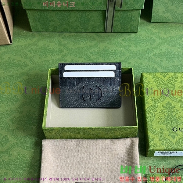 #���� �ƾƿ� ���ͷ�ŷ G ī�� ���̽� 701425-100