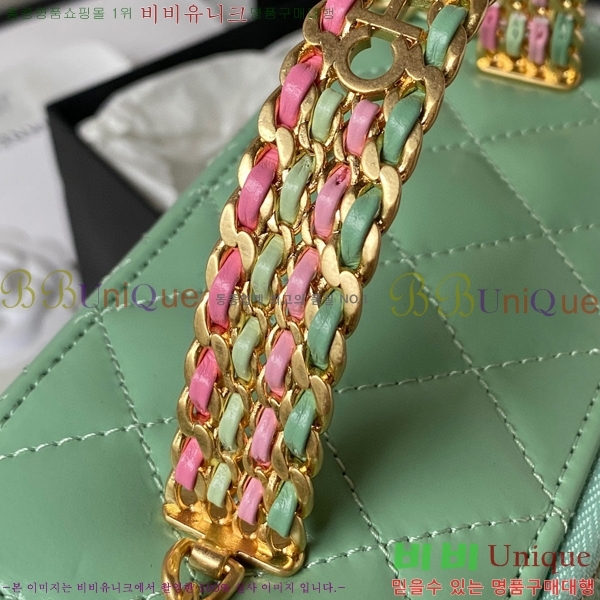 #���� ü�� �޸� �̴Ϲ� AP3243-100