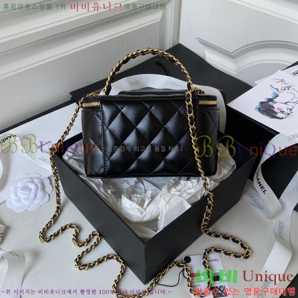 #���� ü�� �޸� �̴Ϲ� AP3243-103