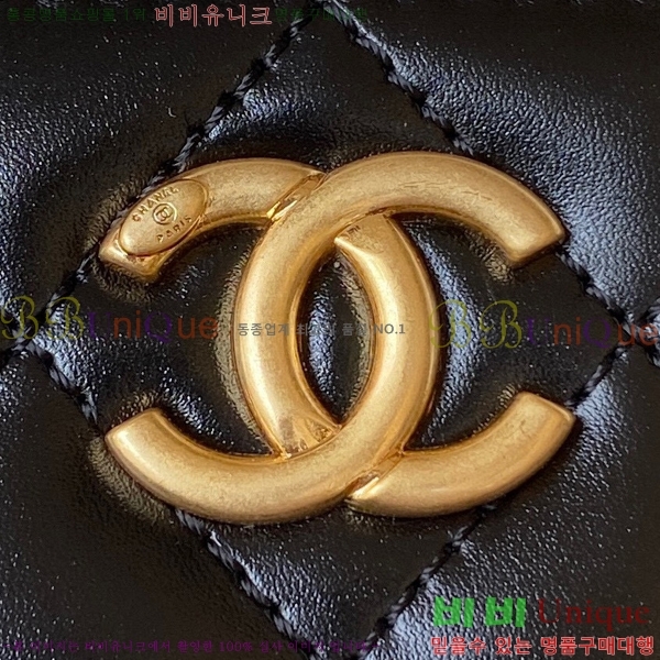 #���� ü�� �޸� �̴Ϲ� AP3243-103