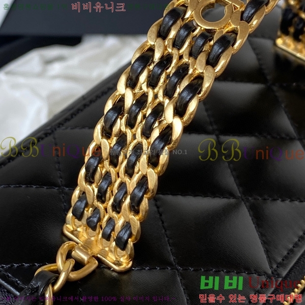 #���� ü�� �޸� �̴Ϲ� AP3243-103