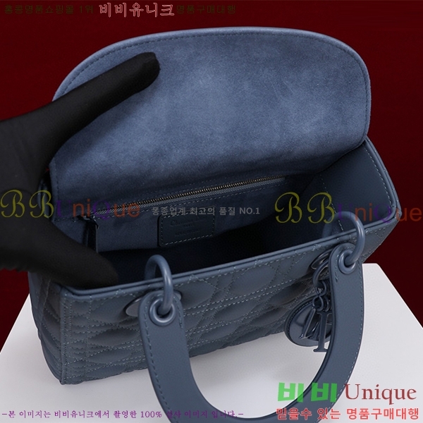 #��� ���̵�� �̵� M0565-104