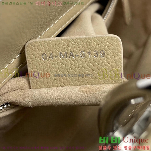 #��� ���̵�� �̴� ĳ��� 18800-1-41