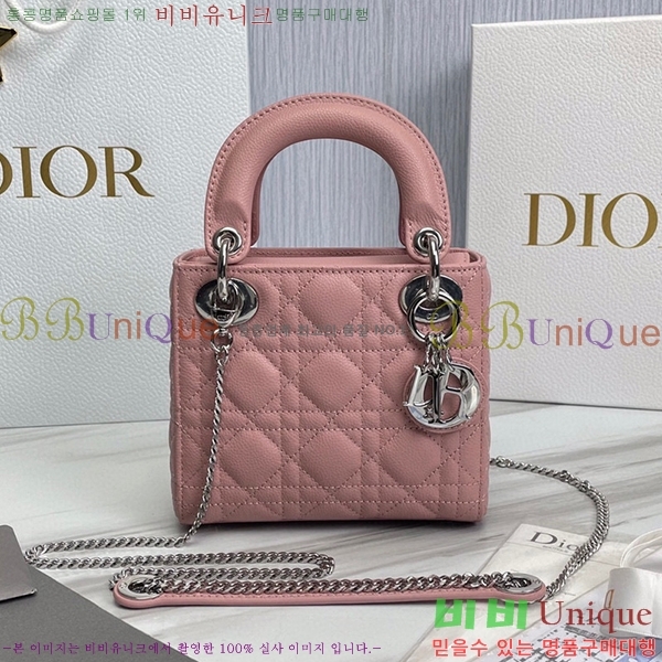 #��� ���̵�� �̴� ĳ��� 18800-1-42