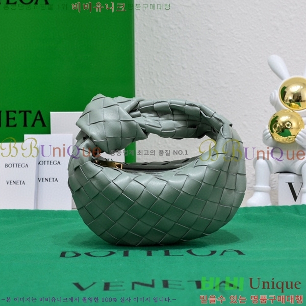 #���װ�����Ÿ ĵ�� ���� ����ũ�� ��Ʈ�� 730828-202