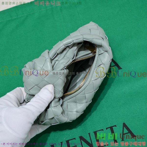 #���װ�����Ÿ ĵ�� ���� ����ũ�� ��Ʈ�� 730828-202