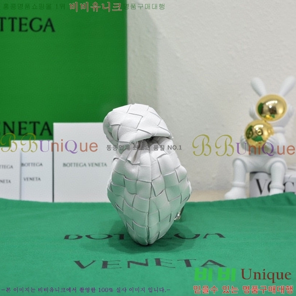 #���װ�����Ÿ ĵ�� ���� ����ũ�� ��Ʈ�� 730828-205