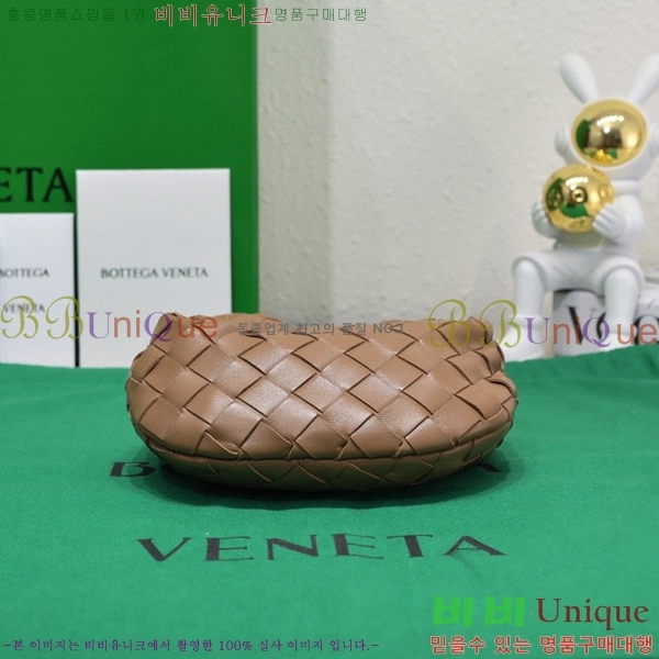 #���װ�����Ÿ ĵ�� ���� ����ũ�� ��Ʈ�� 730828-207