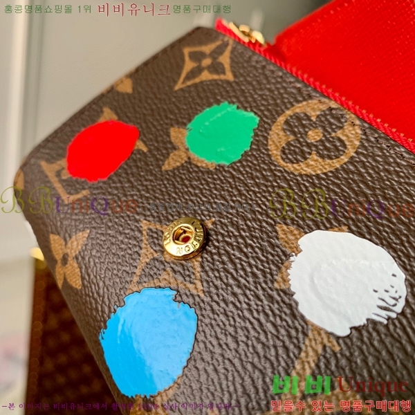 #���̺��� X ���縶 �߿��� ���丰 ���� M81865-100