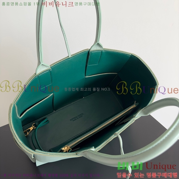 #���װ� ����Ÿ �Ƹ��� ��Ʈ�� 652867-216