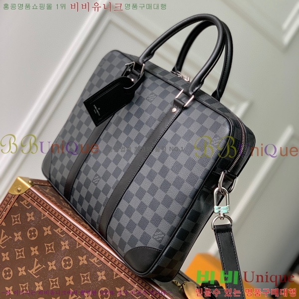 #���̺��� ����Ʈ-��ť�� ������ PM N40445-100