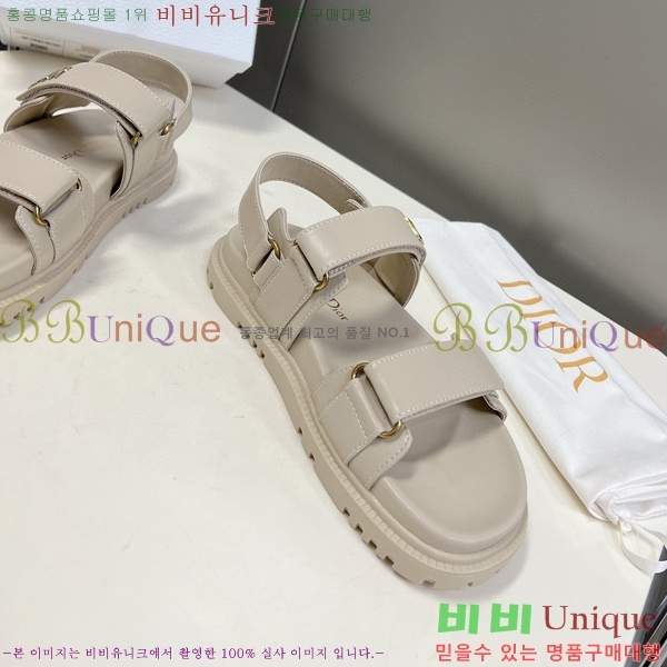 ��� ���� ���� 23SSQA9982-2