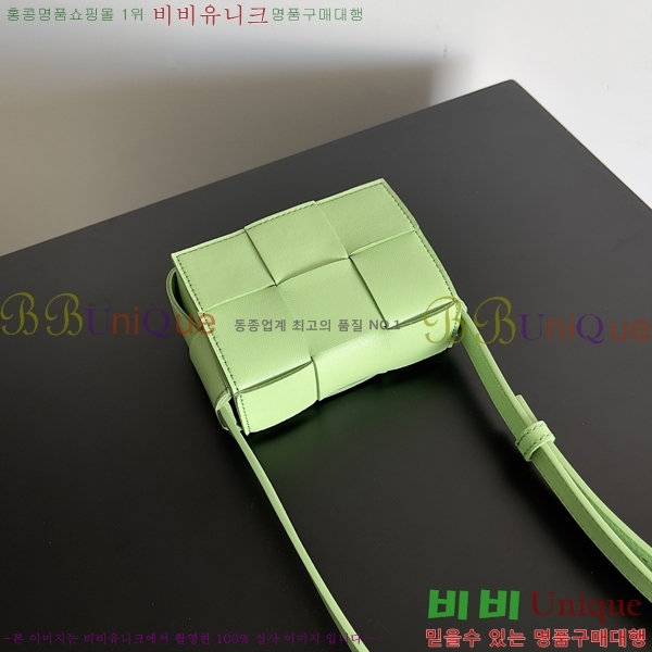 #���װ�����Ÿ ��Ʈ��ġ���� �̴� ī��Ʈ�� 666688-103