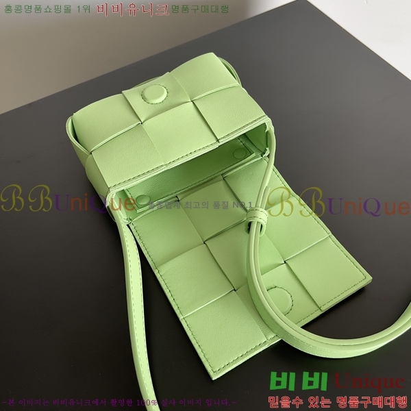 #���װ�����Ÿ ��Ʈ��ġ���� �̴� ī��Ʈ�� 666688-103