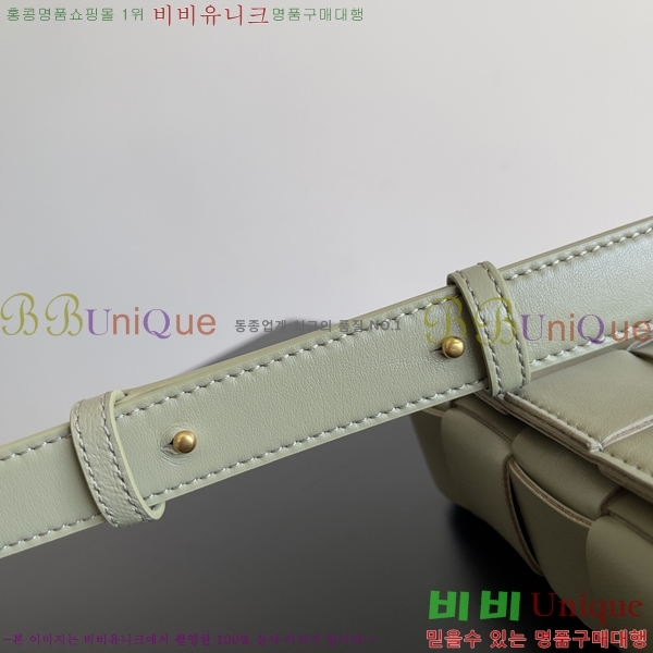 #���װ�����Ÿ ���� ī��Ʈ�� 730848-110