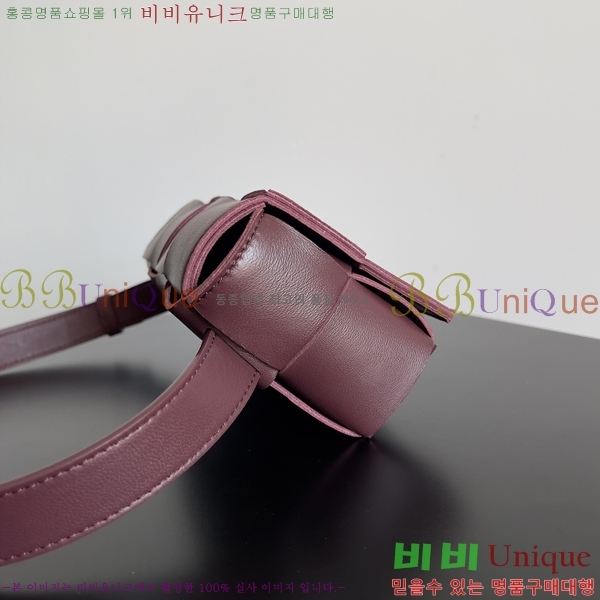 #���װ� ����Ÿ ��Ʈ ī��Ʈ�� 639367-105