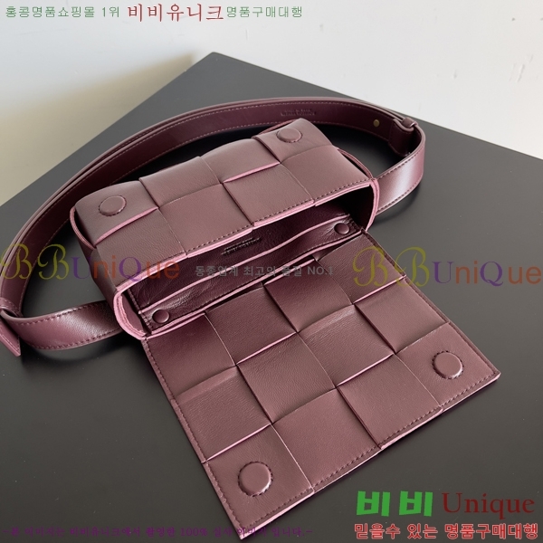 #���װ� ����Ÿ ��Ʈ ī��Ʈ�� 639367-105