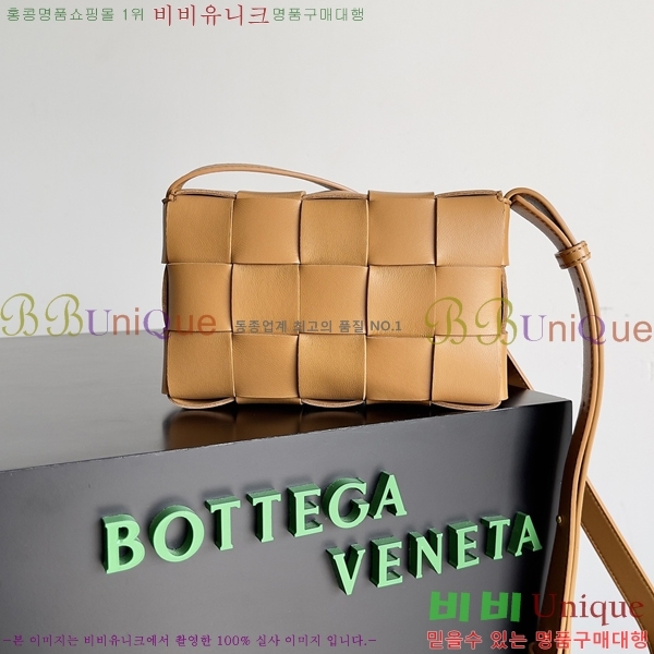 #���װ�����Ÿ ���� ī��Ʈ�� 730848-104