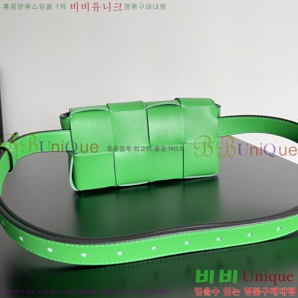 #���װ� ����Ÿ ��Ʈ ī��Ʈ�� 639367-104