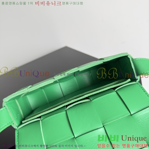 #���װ�����Ÿ ���� ī��Ʈ�� 730848-108