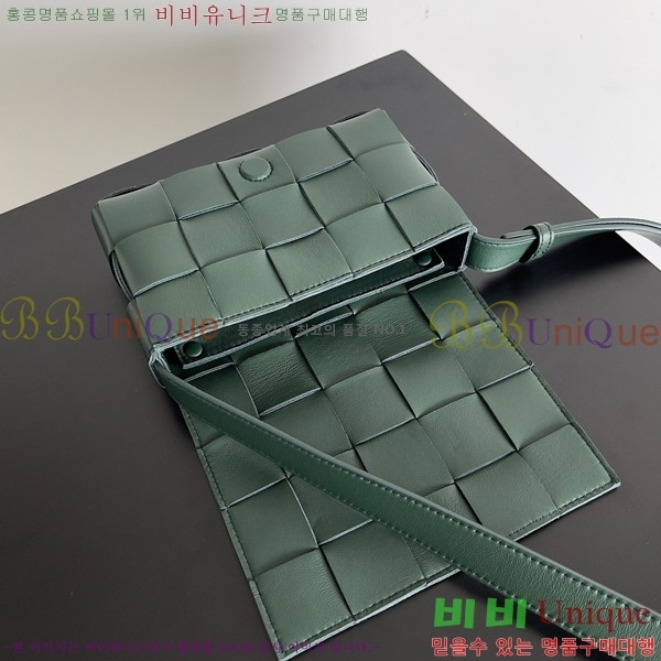 #���װ�����Ÿ ���� ī��Ʈ�� 730848-106