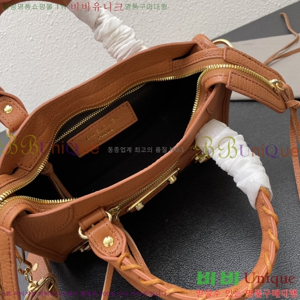 �߷��þư� ��Ƽ�� ���� 431621-1-11