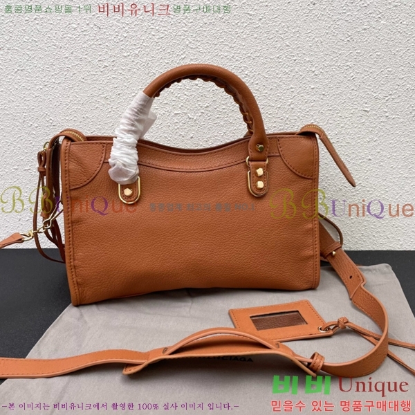 �߷��þư� ��Ƽ�� ���� 431621-1-11