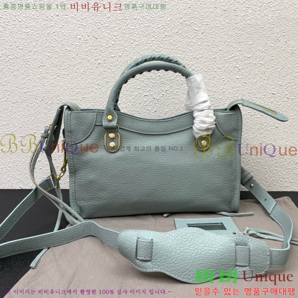 �߷��þư� ��Ƽ�� ���� 431621-1-15