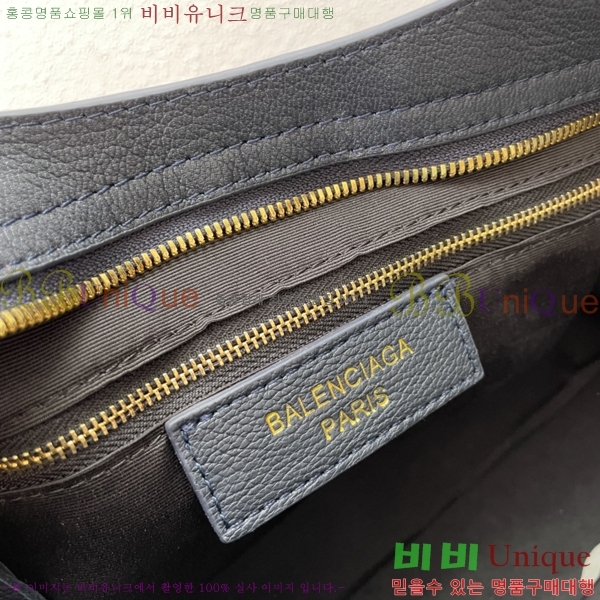 �߷��þư� ��Ƽ�� ���� 431621-1-17