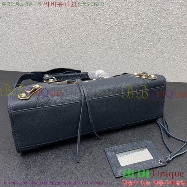 �߷��þư� ��Ƽ�� ���� 431621-1-17