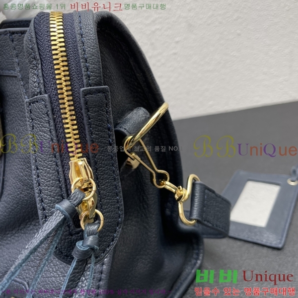 �߷��þư� ��Ƽ�� ���� 431621-1-17