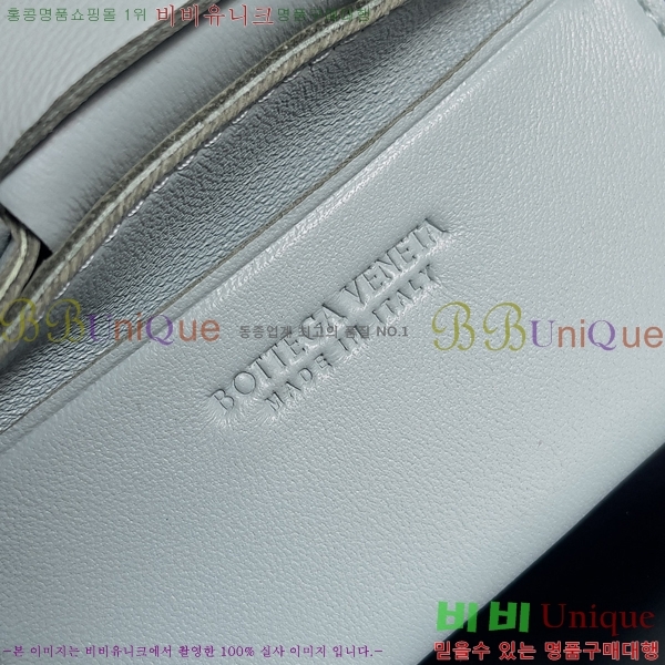 #���װ�����Ÿ ��Ʈ��ġ���� �̴� ī��Ʈ�� 666688-102