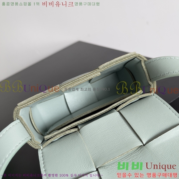 #���װ�����Ÿ ��Ʈ��ġ���� �̴� ī��Ʈ�� 666688-102