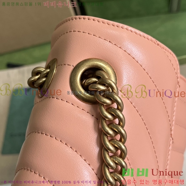 # GG   Ʋ  443497-501 - 350롽