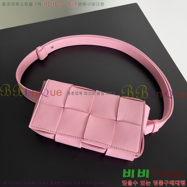 #���װ� ����Ÿ ��Ʈ ī��Ʈ�� 639367-101