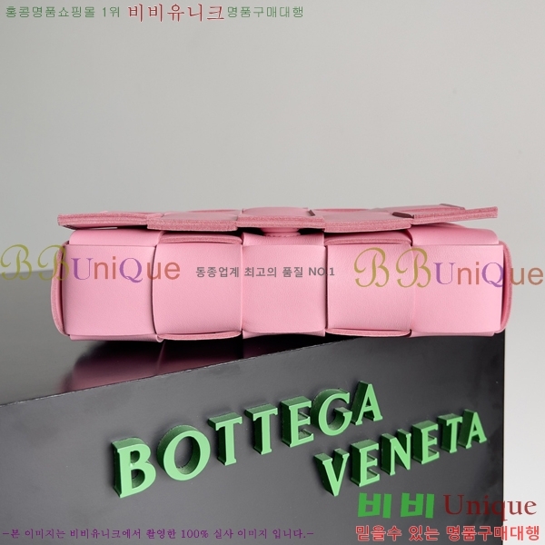 #���װ�����Ÿ ��Ʈ��ġ���� ī��Ʈ �� 578004-5