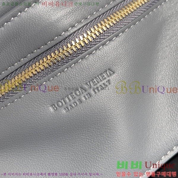 #���װ� ����Ÿ ���� �е� ī��Ʈ 717506-211