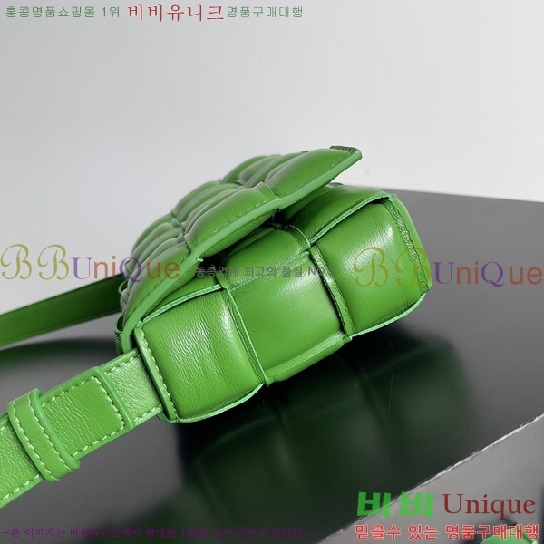 #���װ� ����Ÿ ���� �е� ī��Ʈ 717506-212