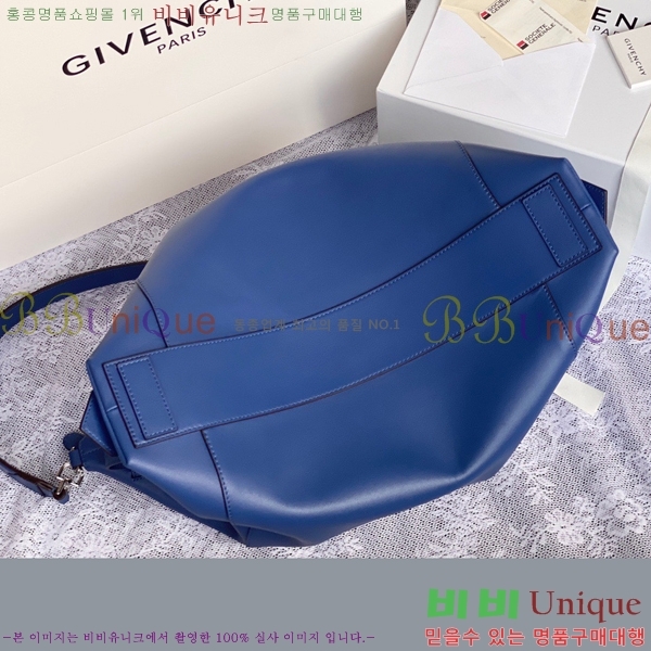 #����� ��Ƽ������ ����Ʈ ���� 175002-4