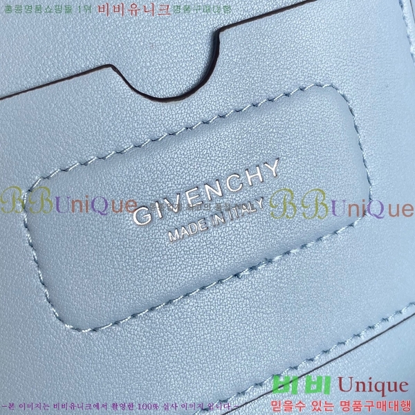 #����� ��Ƽ������ ����Ʈ ���� 175002-7