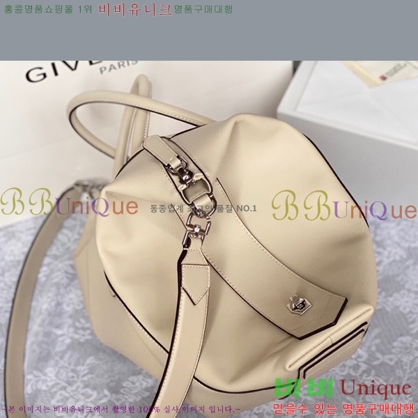 #����� ��Ƽ������ ����Ʈ ���� 175002-1