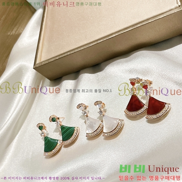 �Ұ��� �Ͱ��� WW581125-9